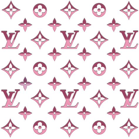 louis vuitton symbols high quality|louis vuitton symbol pattern.